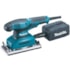 Lixadeira Orbital Makita Bo3711-110v 190w