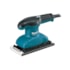 Lixadeira Orbital Makita M9201b-127v
