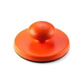 Lixador Man.Disco Abrasivo Atlas 150mm At200/1