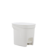 Lixeira Compact Br 7l Tramontina 92851/010