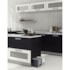 Lixeira Compact Cz 7l Tramontina 92851/210