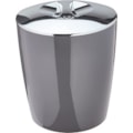 Lixeira Cr Vitra Ou 5lts Lx 550 Bcf