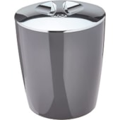 Lixeira Cr Vitra Ou 5lts Lx 550 Bcf