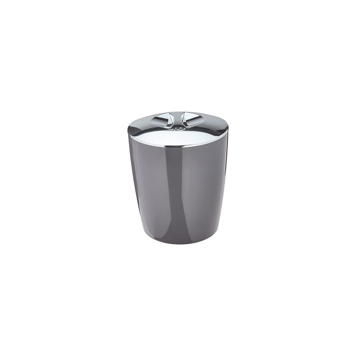 Lixeira Cr Vitra Ou 5lts Lx 550 Bcf