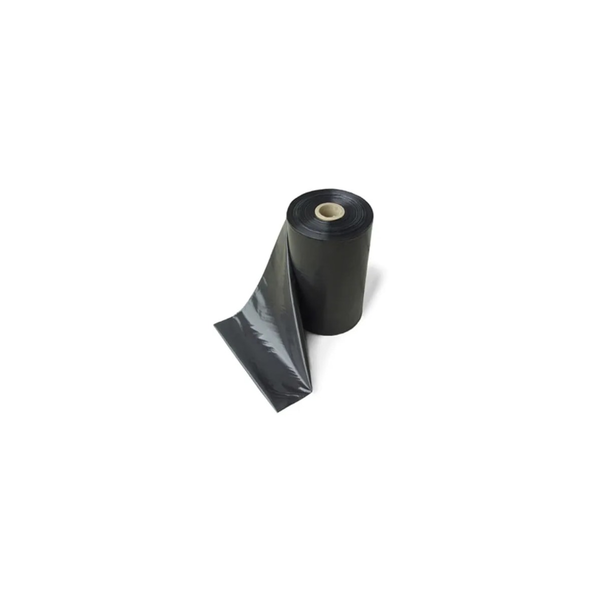Lona Plast. Elpak Pt.4x100x22 Or4122