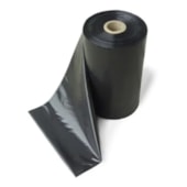 Lona Plast. Elpak Pt.4x100x22 Or4122