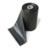 Lona Plast. Elpak Pt.4x100x22 Or4122