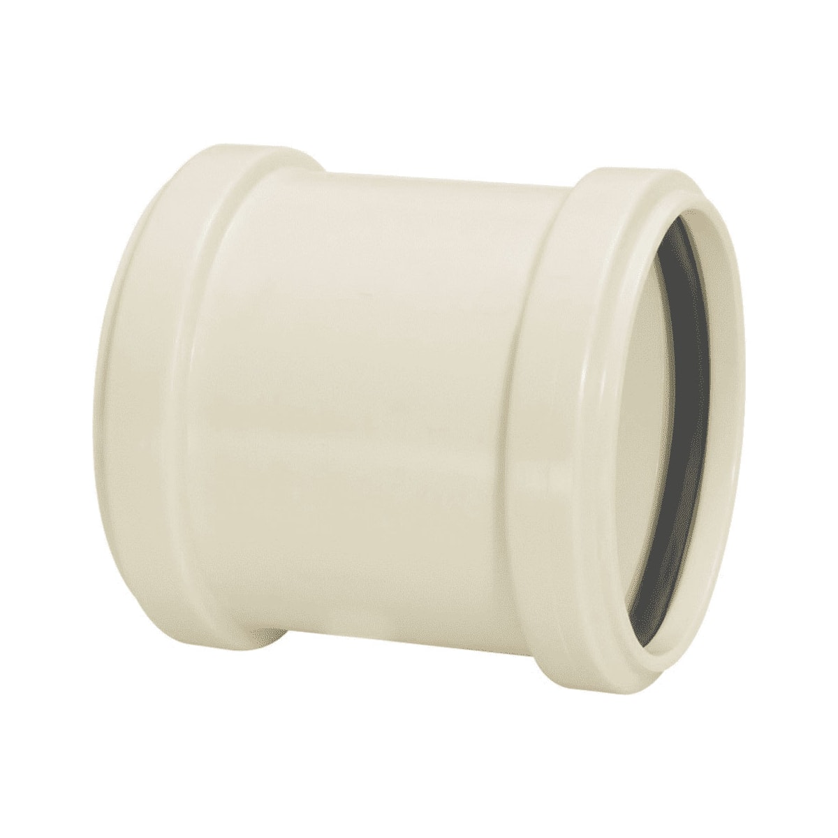 Luva Correr Esg Sn Amanco Dn100 10383/ 11710