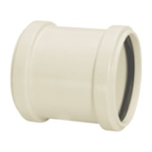Luva Correr Esg Sn Amanco Dn100 10383/ 11710