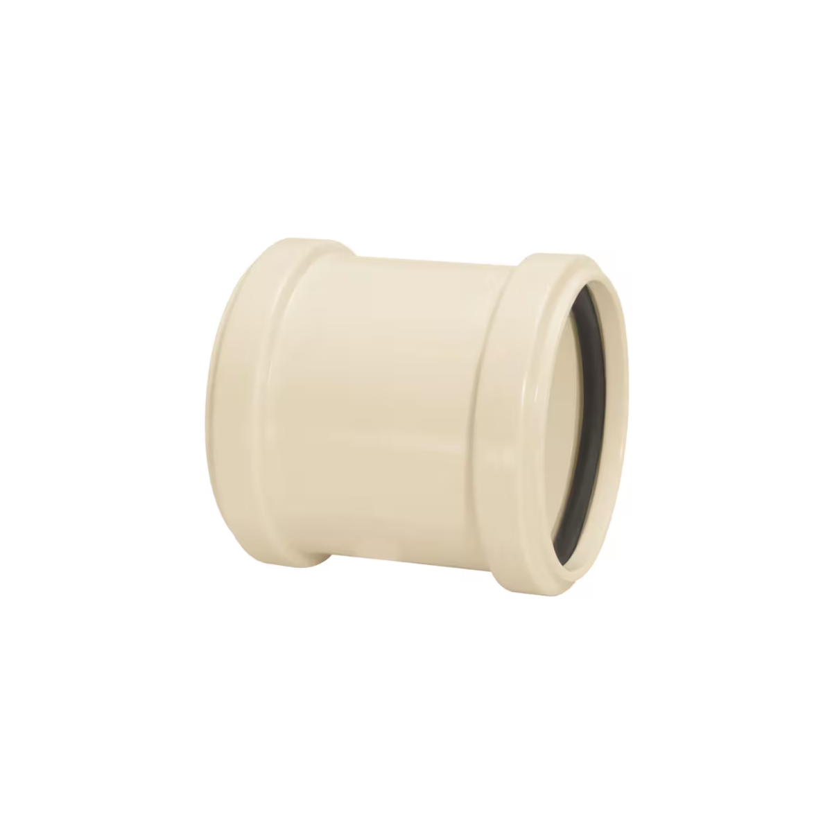 Luva Correr Esg Sn Amanco Dn150 90668