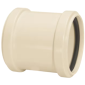Luva Correr Esg Sn Amanco Dn150 90668