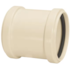 Luva Correr Esg Sn Amanco Dn150 90668
