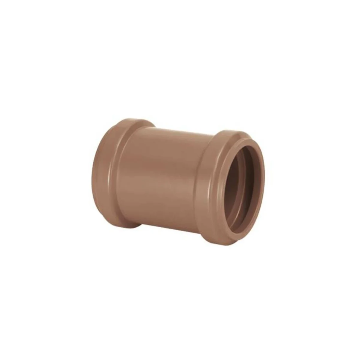 Luva Correr Pbafort Amanco Dn100 10860