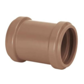 Luva Correr Pbafort Amanco Dn100 10860