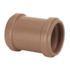 Luva Correr Pbafort Amanco Dn100 10860