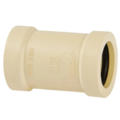 Luva Correr Super Cpvc Amanco Dn22 20275