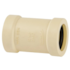 Luva Correr Super Cpvc Amanco Dn22 20275