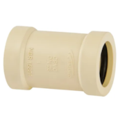 Luva Correr Super Cpvc Amanco Dn28 20276