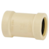 Luva Correr Super Cpvc Amanco Dn28 20276