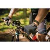 Luva P/Ciclismo Tramontina Tam P 43214/001