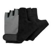 Luva P/Ciclismo Tramontina Tam P 43214/001