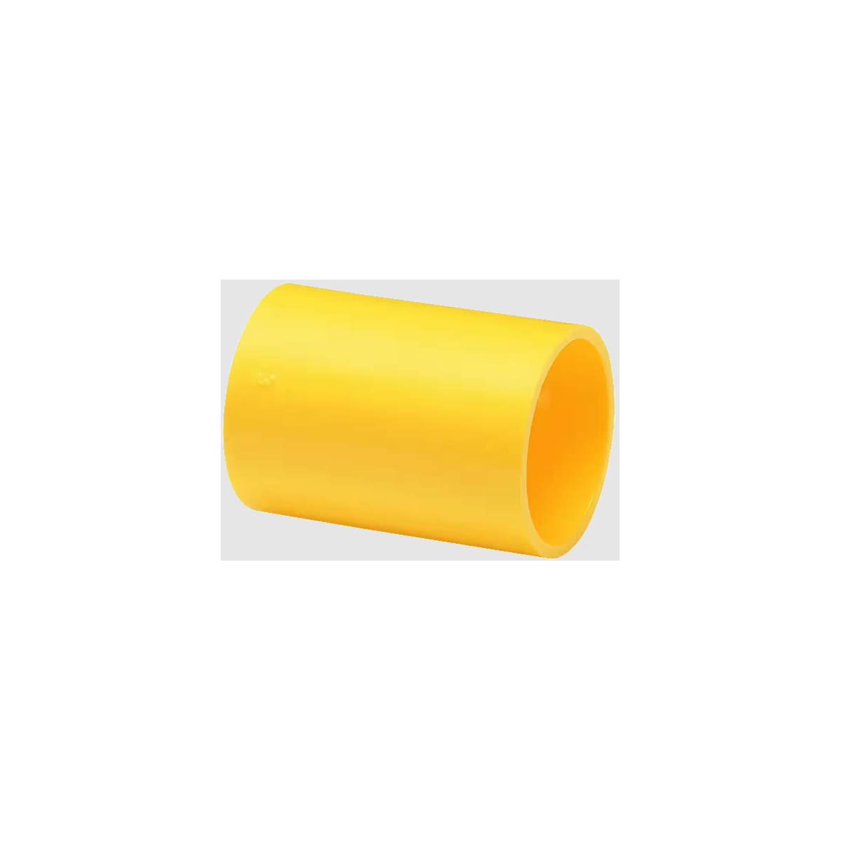 Luva Pressao Elet.Flex. Amanco 25mm 11419/11725