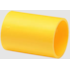 Luva Pressao Elet.Flex. Amanco 25mm 11419/11725