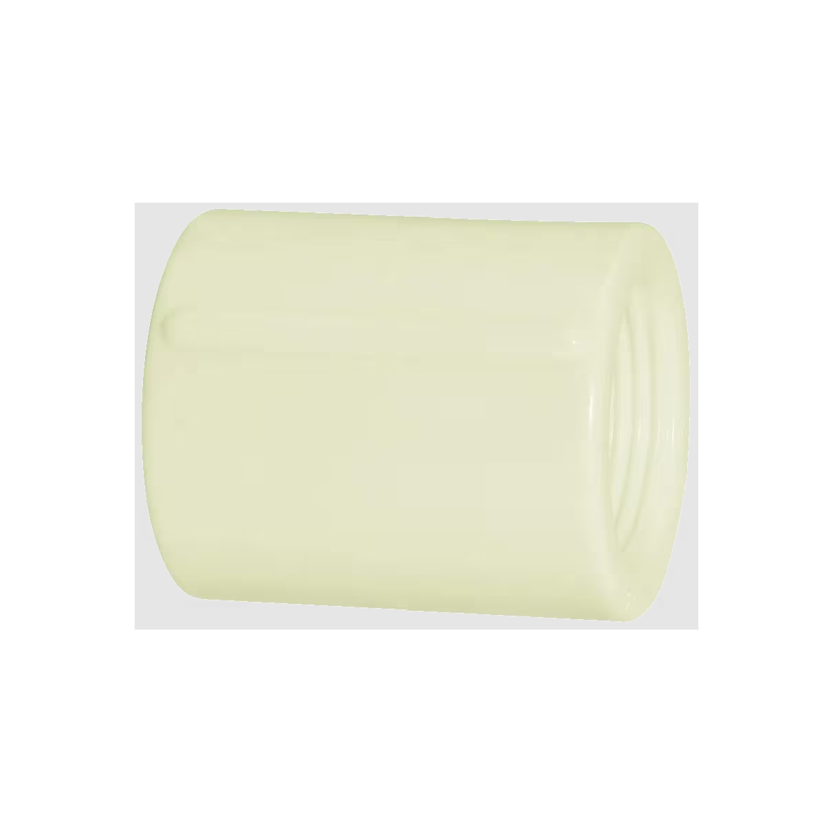 Luva Roscavel Amanco 2 10187/11735