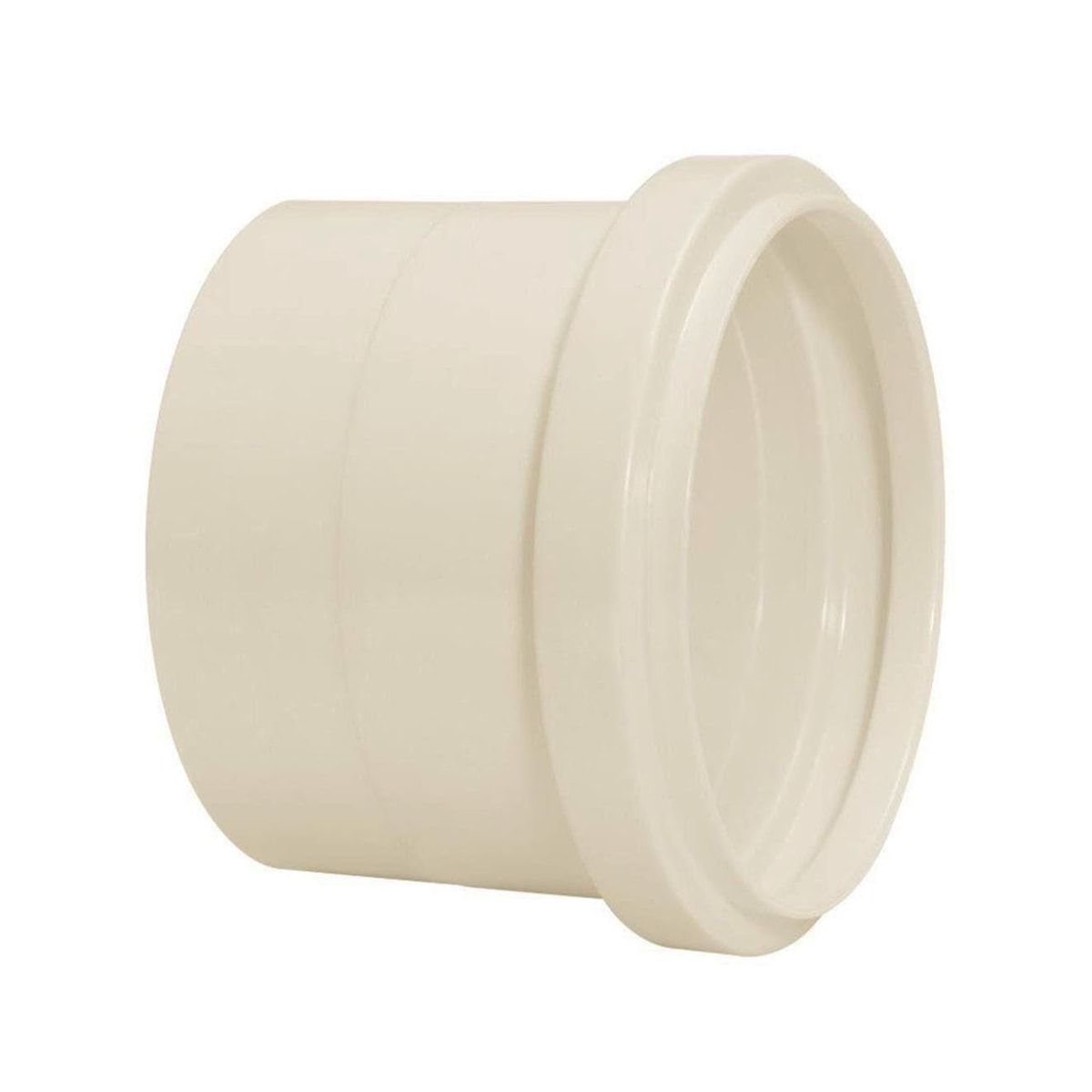 Luva Simpl.Esg Sn Amanco Dn100 10402/11737