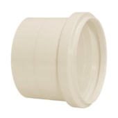 Luva Simpl.Esg Sn Amanco Dn100 10402/11737