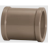 Luva Soldavel Amanco 20mm 10286/11742