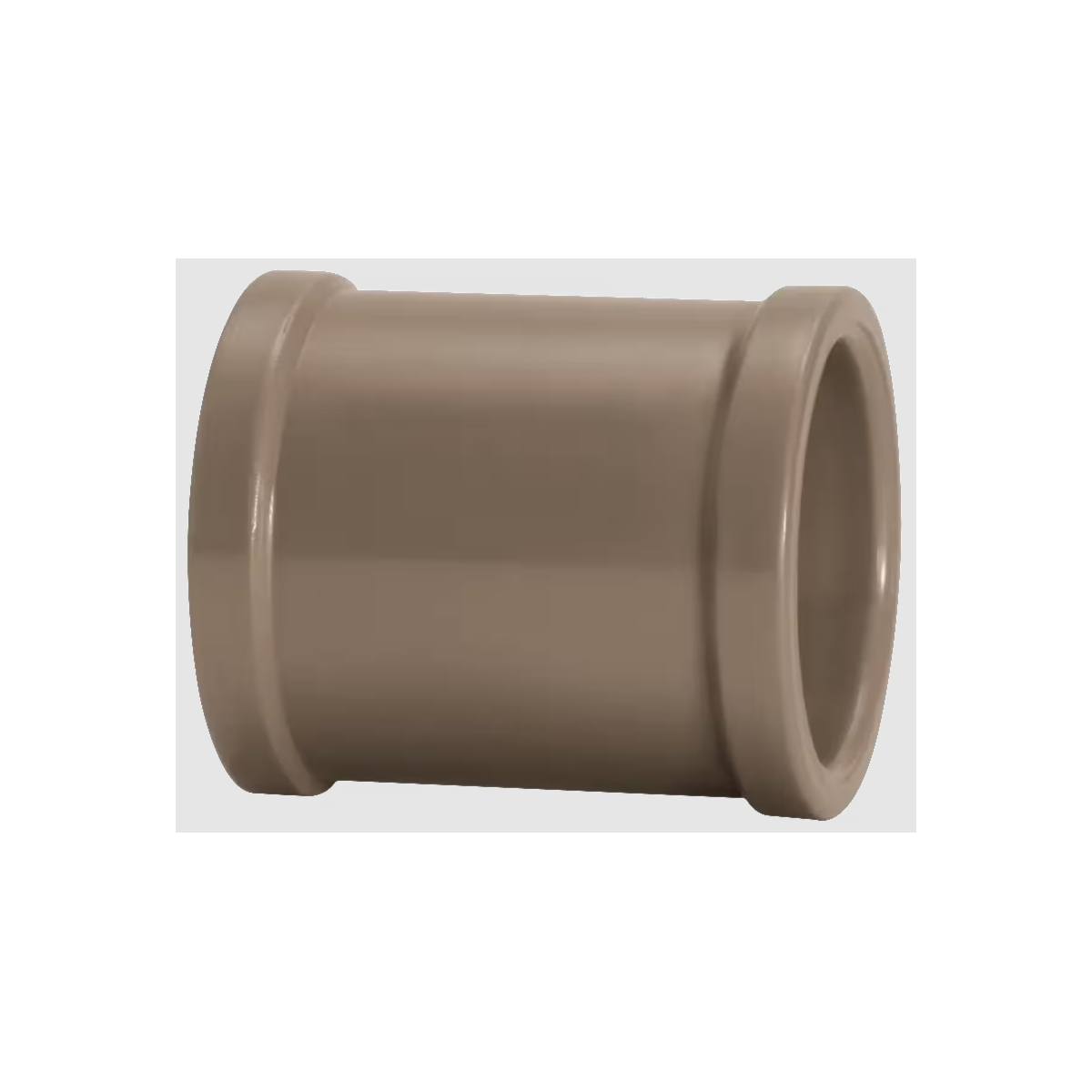 Luva Soldavel Amanco 32mm 10288/11744