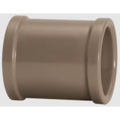 Luva Soldavel Amanco 32mm 10288/11744