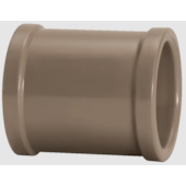 Luva Soldavel Amanco 60mm 10291/11747