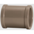 Luva Soldavel Amanco 60mm 10291/11747