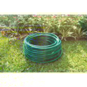 Mang.P/Jardim 1/2 Tramontina Flex C/Eng.10m 79172/100