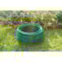 Mang.P/Jardim 1/2 Tramontina Flex C/Eng.10m 79172/100