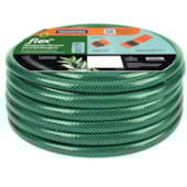 Mang.P/Jardim 1/2 Tramontina Flex C/Eng.10m 79172/100