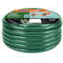 Mang.P/Jardim 1/2 Tramontina Flex C/Eng.10m 79172/100