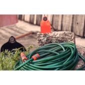 Mang.P/Jardim 1/2 Tramontina Flex C/Eng.20m 79172/200
