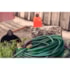 Mang.P/Jardim 1/2 Tramontina Flex C/Eng.20m 79172/200