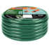 Mang.P/Jardim 1/2 Tramontina Flex C/Eng.30m 79172/300