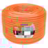 Mang.P/Jardim Tramontina 1/2-Lj.Sup.Flex 79210/521
