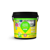 Manta Liquida Br Quartzolit 4,5kg 3111203