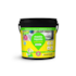 Manta Liquida Br Quartzolit 4,5kg 3111203