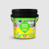 Manta Liquida Pt Quartzolit 18l 3094502