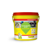 Manta Liquida Pt Quartzolit 3,6l 3094203