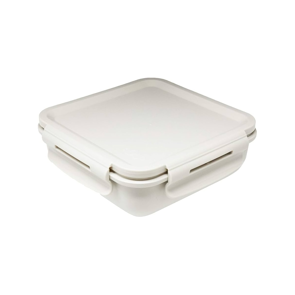 Marmita Hermetica Quadrada Ou Mm 200 Chf