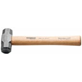 Marreta Oitavada Tramontina 40508/004 2000gr