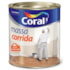 Massa Corr.Coralar Coral 0,9l/1,5kg Br.5202612